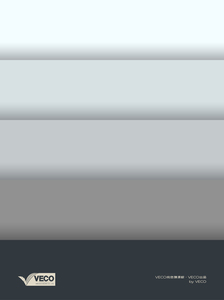 纯色_画板 1 副本 2.jpg