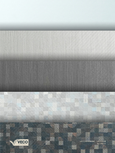 布纹_画板 1 副本 2.jpg