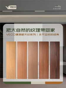 纯色_画板 1 副本.jpg