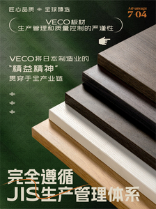 完全遵循JS生产管理体系_画板 1 副本 2.jpg