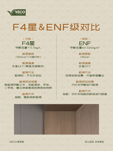 环保等级-03.jpg