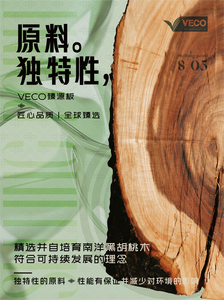 8-1高度舒适性卖点_画板 1 副本 2.jpg